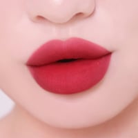 Colorgram لون «نود بلور تينت» 09 «ريد بومب» 5 جرام