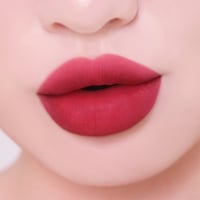 Colorgram لون «نود بلور تينت» 12 «بلودي بلوم» 5 غرام