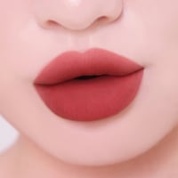Colorgram لون نود بلور تينت 13 بني محمر 5 جرام