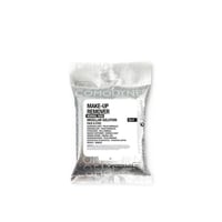 Comodynes Makeup Remover Wipes Normal Skin x20