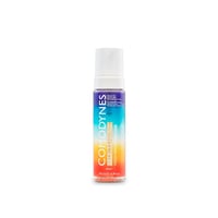 Comodynes Self-Tanning Body Fresh Water Mousse 200ml