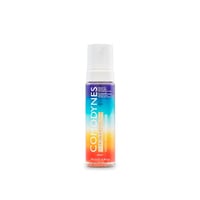 Comodynes Self-Tanning Body Fresh Water Mousse