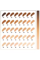 Maybelline Fit Me Matte & Poreless Foundation 115 Ivory 30ml