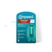 Compeed Anti-Blister Stick 8ml