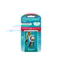Compeed Blister High Heels x5