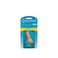 Compeed Corn Medium Plasters x10