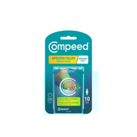 Compeed Corn Medium Plasters x10