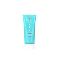 Coola Classic Body Sunscreen SPF50 Guava Mango 148ml