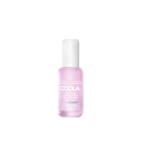 Coola Dew Good Illuminating Serum SPF30 35ml (1.18floz)