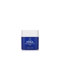 Coola Refreshing Water Cream Sunscreen SPF50 44ml