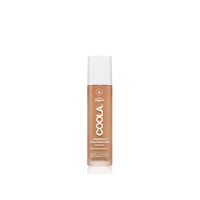 Coola Rōsilliance Tinted Moisturizer Sunscreen SPF30