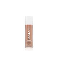 Coola Rōsilliance Tinted Moisturizer Sunscreen SPF30