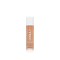 Coola Rōsilliance Tinted Moisturizer Sunscreen SPF30 Golden Hour 44ml