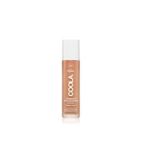 Coola Rōsilliance Tinted Moisturizer Sunscreen SPF30