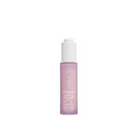 Coola Sun Silk Drops Sunscreen SPF30 30ml