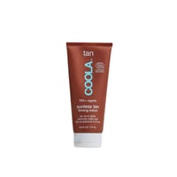 Coola Sunless Tan Firming Lotion 177ml (5.99floz)