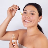 UpCircle Face Serum 30ml (1floz)