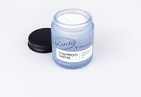 UpCircle Shampoo Crème 100ml (3.5floz)
