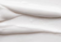 UpCircle Cleansing Face Milk 120ml