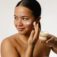 UpCircle Face Moisturiser 60ml