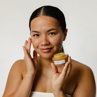 UpCircle Cleansing Face Balm 55ml (1.85floz)
