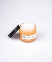 UpCircle Face Moisturiser 60ml