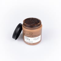 UpCircle Citrus Blend Face Scrub 100ml