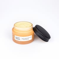 UpCircle Night Cream 55ml