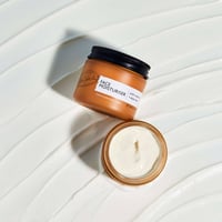 UpCircle Face Moisturiser 60ml