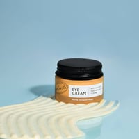 UpCircle Eye Cream 15ml (0.5floz)