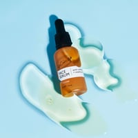 UpCircle Face Serum 30ml (1floz)