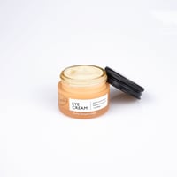 UpCircle Eye Cream 15ml (0.5floz)