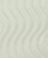 UpCircle Moisturizer Body Cream 120ml (4.05floz)