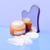 UpCircle Face Moisturiser 60ml