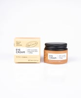 UpCircle Eye Cream 15ml (0.5floz)