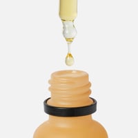 UpCircle Face Serum 30ml (1floz)
