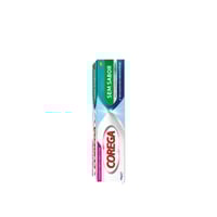 Corega Denture Fixation Cream Flavour Free