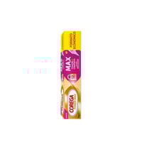 Corega Power Max Fixation + Comfort Denture Cream 70g