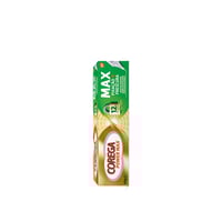 Corega Power Max Fixation + Freshness Denture Cream 40g