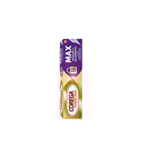Corega Power Max Fixation + Sealing Denture Cream 40g