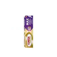 Corega Power Max Fixation + Sealing Denture Cream