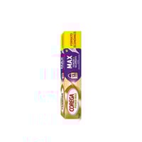 Corega Power Max Fixation + Sealing Denture Cream 70g