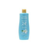 Corine de Farme After Sun Moisture Lotion 250ml