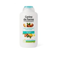 Corine de Farme Argan Oil Conditioner 500ml