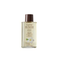Corine de Farme Authentic Tahitian Monoï Oil 100ml (3.38floz)