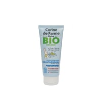 Corine de Farme Baby Bio Moisturizing Fluid Cream with Organic Olive Oil 100ml