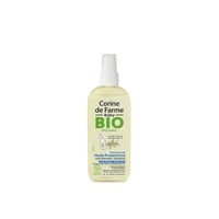 Corine de Farme Baby Bio Organic Protective Oil 100ml