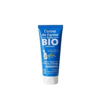 Corine de Farme Baby Bio Soothing Nappy Change Cream with Organic Olive Oil 100ml