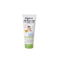 Corine de Farme Baby Moisturizing Cream with Calendula 100ml