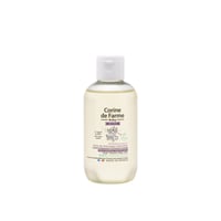 Corine de Farme Baby Relaxing Massage Oil 100ml